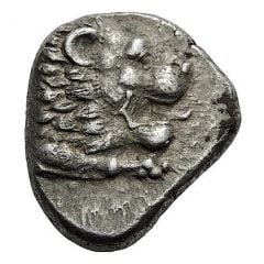 Drachm