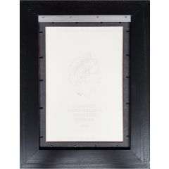 150 Dollars - Elizabeth II Dante Alighieri