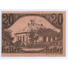 20 Heller