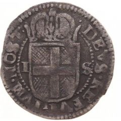1 Stiver