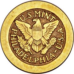 1 Sovereign