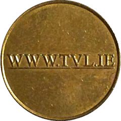 Token - www.tvl.ie