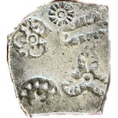 1 Karshapana