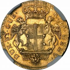12 Lire