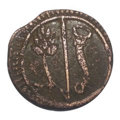 1 Pfennig