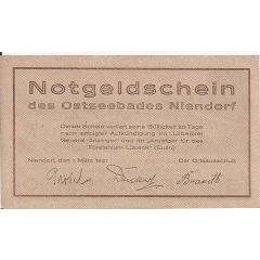 50 Pfennig