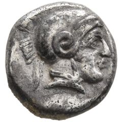 Diobol Theodosia