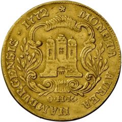 2 Ducat