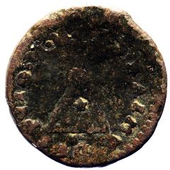 1 Grano - Ramon Despuig