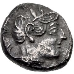 Drachm