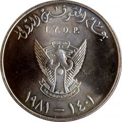 10 Pounds IYDP