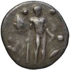 Stater
