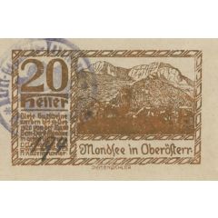 20 Heller