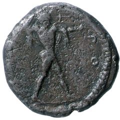 Drachm