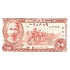 200 Đồng