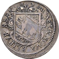 Thaler