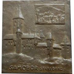 Samobor