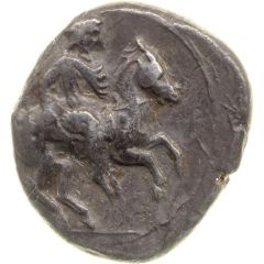 Stater