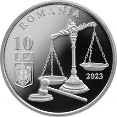 10 Lei Court of International Commercial Arbitration