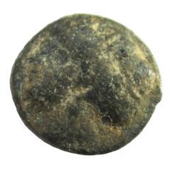 Dichalkon