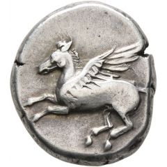 Stater