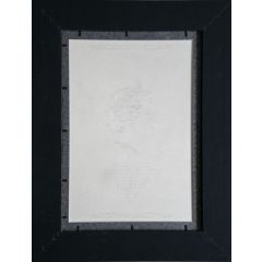 150 Dollars - Elizabeth II Salvator Mundi
