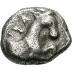 Hemidrachm