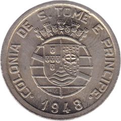 50 Centavos