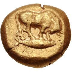 Stater