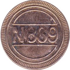 55 Gulden - Lecturama