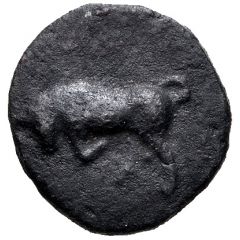 Chalkon
