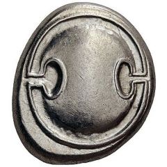 Stater - Klion