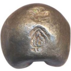 1 Baht - Rama I