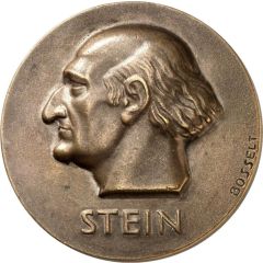 Honorary Prize medal of the Reichs President