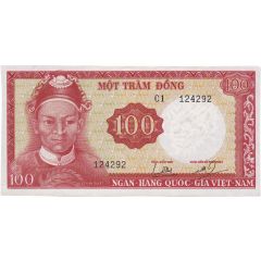 100 Đồng