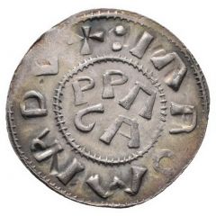 Denier - Jaromir