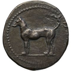 Didrachm