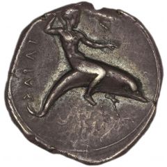 Nomos