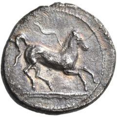 Drachm