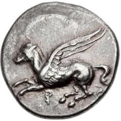 Stater