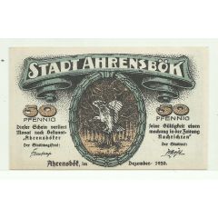 50 Pfennig