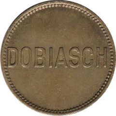 Token - Dobiasch