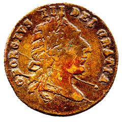 Token - Conn and Conrad