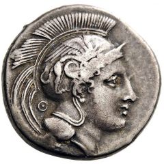 Didrachm