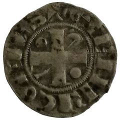 Denier - Henry II