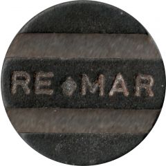 Token - RE MAR