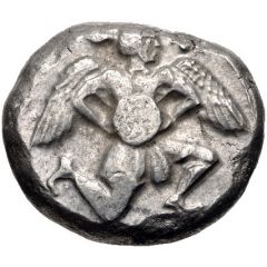 Stater