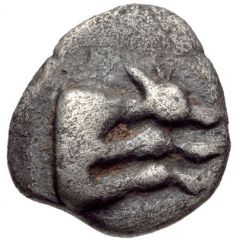 Obol