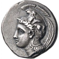 Didrachm