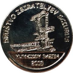 10 Sciurusa